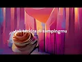 Download Lagu Seventeen - Hal Terindah (Video Lirik)
