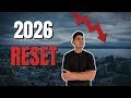 Bellingham Market Reset in 2025 Here s What 2026 Means