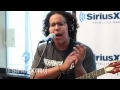 Alabama Shakes Heavy Chevy SiriusXM The Spectrum