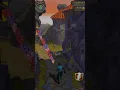 Download Lagu Temple run 2 gameplay | how to play temple run 2 game #templerun2 #shorts #shortsfeed