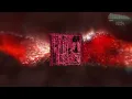 ZWE1HVNDXR, yatashigang - LOVELY BASTARDS (RXDXVIL Remix)