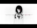 Bad Omens - Glass Houses