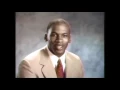 Michael Jordan Stop It Get Some Help