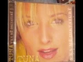 Download Lagu Tuna - 1000 arsye