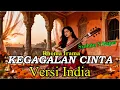 Lagu Kegagalan Cinta – Rhoma Irama Versi India Cover Bollywood Terbaik • Bollydut Nusantara