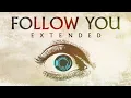 Download Lagu Follow You (Extended Version) - Imagine Dragons