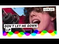 Download Lagu LP - Don't Let Me Down (Chainsmokers cover) | 3FM Live