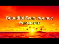 DJ NENZ T. - Beautiful Scars_2021_Maximillian_[Paksit Mix]_(Bounce )130Clean