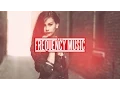 Download Lagu MAGIC! - Rude (Ashton Love Remix)