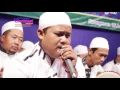 Download Lagu Kelayung_layung Versi HN pati_Koplonya Mantaf_Bikin Greget_HD Video