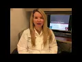What is the recovery like after breast reduction surgery