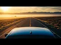 Download Lagu 🚗 Luxury Scenic Road Trip 🎶 | Serene \u0026 Nostalgic Cruise with Masia The Godfather