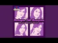 Download Lagu Berlayar Tak Bertepian