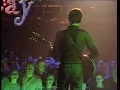 Pulp - Babies - TFI Friday - 29th March 1996