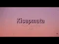 Kisapmata by Raphiel Shanon Cover (Karaoke/Instrumental)