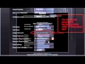 ETEX WatchTVEverywhere Tutorial