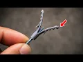 Stop Making These Wall Anchor Mistakes