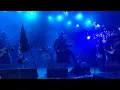 Download Lagu LÖMSK - The Eternal Return @ In Flammen Open Air 2025