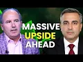 Dan Ives This Tech Panic Is a Huge Mistake 3 Stocks to Buy Now At a Discount