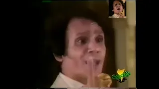 بحياتك ياولدي أمرأة   عيناها سبحان المعبود   عبد الحليم حافظ   دندنها