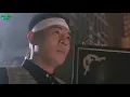 Download Lagu [Nhạc Phim] LÝ LIÊN KIỆT-LK Nhạc Sống Hà Tây Bolero Remix Mới Nhất- LK Nhạc Sống Thôn Quê, Duyên Quê