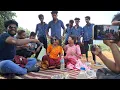 Download Lagu Suvarna Vlog FACEOFF Usha vs Mp Charan || #jeevanbattuvlogs