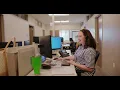 OSF CompleteCare 55 What to Expect