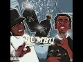 Ohthatsmizz BUMBAA Ft. Sturdyyoungin