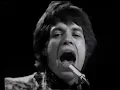 Rolling Stones LIVE - "Let's Spend The Night Together" TOTP '67
