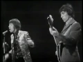 Download Lagu Rolling Stones LIVE - \