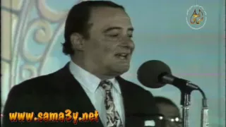 الهادي القلال   ملاك يا ملاك                               دندنها