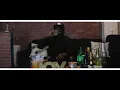 Brown Interview