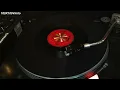 1963 The Routers - Sting Ray - Vinyl