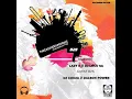 Download Lagu 029 (11k Appreciation Mix By Lazy K (SA))