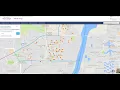 LDS Ward Map - How To Find Where Everyone Lives In Your Ward