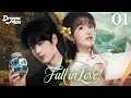 Download Lagu 【Multi-sub】Fall in Love EP01 | 💘Mutual secret crush | Wang Xuan, Ji Mei Han | 一刻千金 | Drama Max