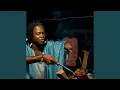 Download Lagu Everyday (feat. KMJ \u0026 Vey Zo VZ)