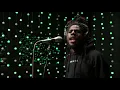 Chronixx - Skankin' Sweet (Live on KEXP)