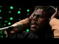 Download Lagu Chronixx - Skankin' Sweet (Live on KEXP)