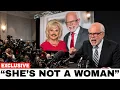 At 86 Jim Bakker Opens Up About Tammy Faye s Complicated Legacy