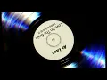 Etta James vs Rihanna - At Last, Love On The Brain (mashup by Derek Di) '01