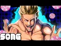 HAKARI RAP SONG HIT THE JACKPOT - GameboyJones Brazilian Phonk Hakari Dance