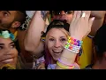 Download Lagu Martin Garrix \u0026 Matisse \u0026 Sadko ft Max McElligott - Together (Martin Garrix -  Tomorrowland 2018)