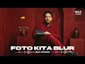 FOTO KITA BLUR – SAL PRIADI (POP JAZZ VERSION) | COVER BY WILS MUSIC