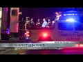 Man in jail after barricading in Tucson apartment near Bilby and Campbell