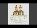 Download Lagu Aiye Torang Gas