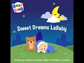Baa Baa Black Sheep - BabyDino
