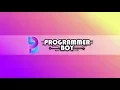 visual basic project on shopping