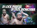 Download Lagu PASCOL NANGIS DI TRO JHONICIWA \u0026 DI LOCK PHARSA‼️AAAGGHHH DRAK SYTEM
