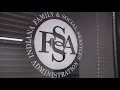 ACLU and IDR file federal lawsuit against Indiana FSSA